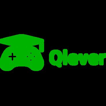 Другие специальности: Платформа QLEVER - это познавательно-развлекательный онлайн-портал