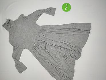 lindex kurtka: Sukienka damska, rozmiar 2XS — 2