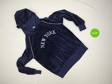 jackie vrs: VRS, Bluza z kapturem damska, rozmiar M — 2