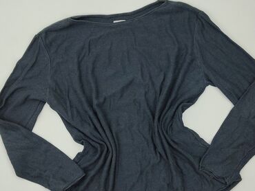 guess t shirty oversized: Mustang, Women's blouse, size M (EU 38)