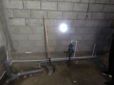 Ремонт сантехники: Ремонт сантехники Больше 6 лет опыта — 15