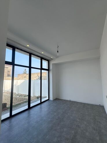 Bağ evlərinin satışı: Bakı, Nardaran qəs., 120 kv. m, 4 otaqlı, Hovuzlu, Qaz, İşıq, Su — 7