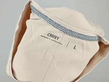 hostar bluzka: Carry, Bluzka damska, rozmiar L — 5
