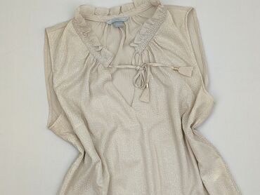 ile wazy bluza: H&M, Bluzka damska, rozmiar L