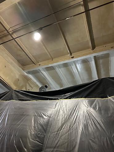 Покраска: Покраска стен, Покраска ворот, Покраска наружных стен, На водной основе, На масляной основе, Больше 6 лет опыта — 30