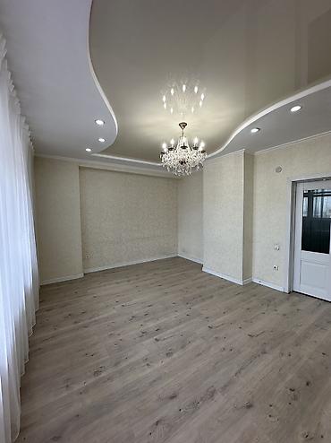 Продажа квартир: 2 комнаты, 98 м², Элитка, 4 этаж, Евроремонт at lalafo.kg — 2 Продажа квартир: 2 комнаты, 98 м², Элитка, 4 этаж, Евроремонт — 2