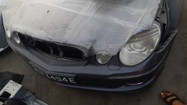 Другие автозапчасти: АВТОРАЗБОР LEXUS RX350 2010 /2016 год — 4