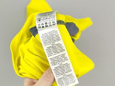 sony: Domyos, T-shirt damski, rozmiar S — 4
