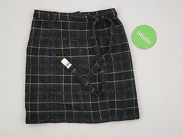 bhp: Old Navy, Spódnica damska, rozmiar XS — 2