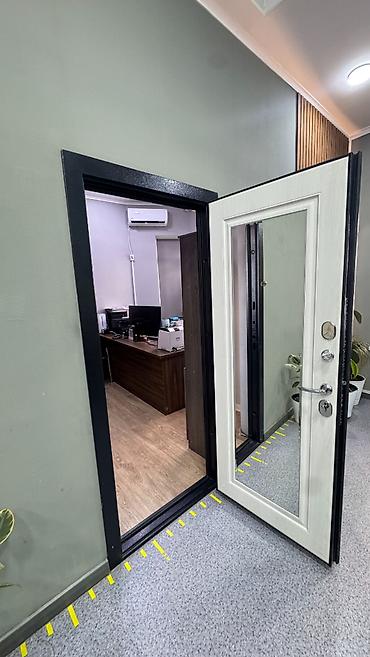 акуновские: Продажа офисов 282 м², 1 этаж — 2