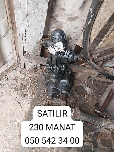 antikvar maşınlar: Məhsul: Yük avtomobili üçün şinlər (2 ədəd) Xüsusiyyətlər: - Ölçü — 5