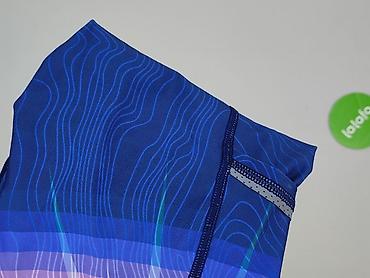f: Legginsy Sportowe damskie, rozmiar S — 6