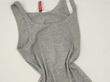 karl lagerfeld t shirty: Divided, Top damski, rozmiar S