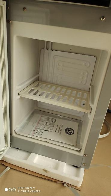 soyuducu su: Dispenser su kuleri White Star Yeni modellerimiz geldi 2 krantli isti — 8