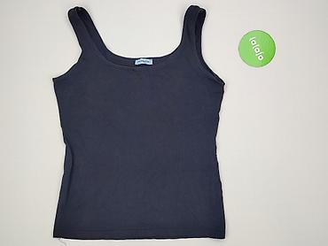bras xxl: Top damski, rozmiar 2XL — 2