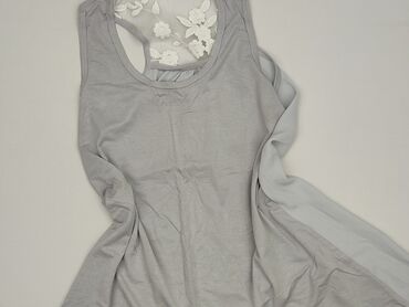 Women's blouse, S (EU 36)