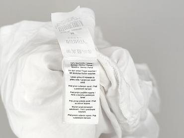 basics infinity man: Infinity Woman, T-shirt damski, rozmiar M — 6