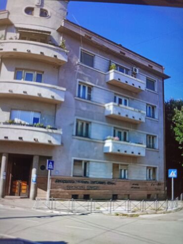 kuce na prodaju backa topola: 5 bedroom, 112 sq. m, 2 Floor Number