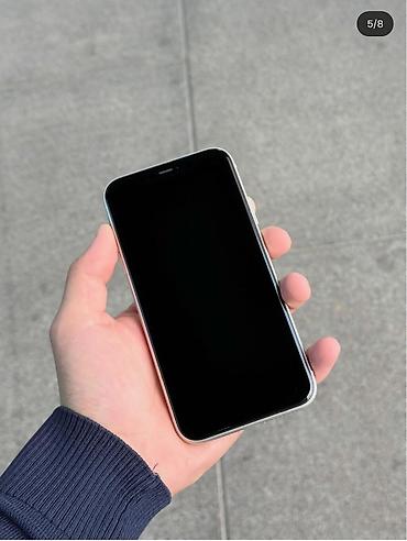 макбук эир м5 купить: IPhone 11, Б/у, 256 ГБ, Белый, Кабель, 91 % — 6