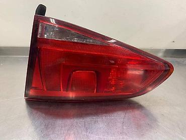 nautilus ventili: STOP SVETLO ZA VOLKSWAGEN GOLF 7 - 5G0945094N | Stop svetlo Golf 7 — 1