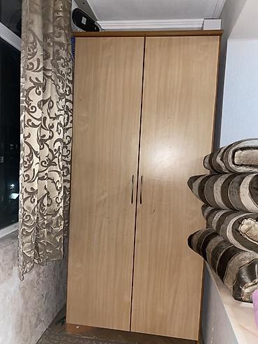 Спальные гарнитуры: Срочно распродаю ! Самовывоз Спальный гарнитур, Кухонный гарнитур — 7