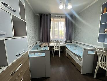 Продажа коттеджей и домов: Продаётся дом в Маевке 📍 Участок — 7 соток 🏠 Площадь дома — 150 м² — 8