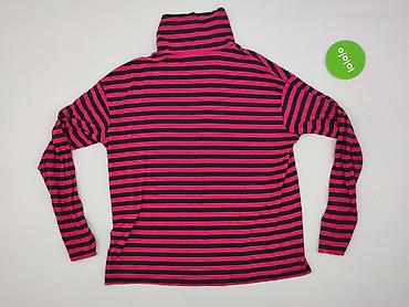 straight: Golf damski, rozmiar S — 2