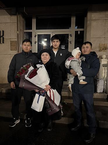 Курьерская доставка: Услуга курьерской доставки по городу через приложение. - Быстрая — 43