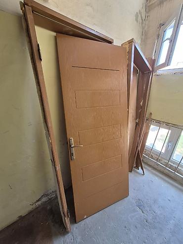 Qapi 2eded 208/86sm
25azn biri
Ehmedli 9736 leli