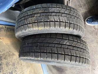 купить диски штампованные r15: Продаю зимнюю резину 
15 
Почти новый 1 сезон ездил