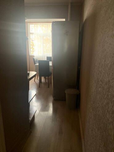 Mənzil kirayələyirəm: 4 otaqlı, 110 kv. m -da lalafo.az — 18 Mənzil kirayələyirəm: 4 otaqlı, 110 kv. m — 18