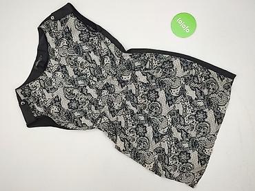 Sukienki: Sukienka damska, rozmiar One size — 3