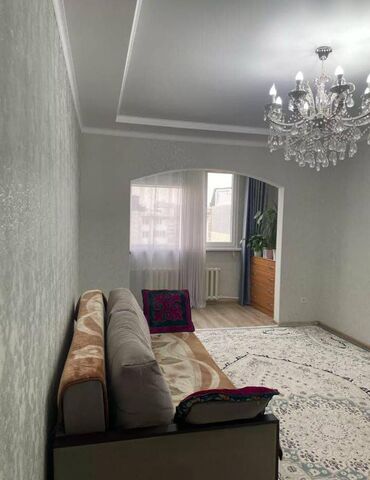 Продажа квартир: 2 комнаты, 68 м², 106 серия улучшенная, 9 этаж, Евроремонт