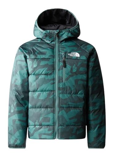 novi pazar cipele: The North Face