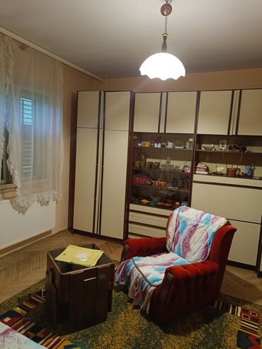 Kuće na prodaju: 85 kv. m, 3 sobe — 9