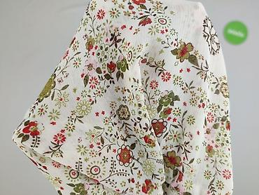 koszula boho h: Bluzka damska, rozmiar 2XL — 4