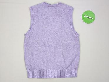 sweter damski s: Vila, Sweter damski, rozmiar S — 3