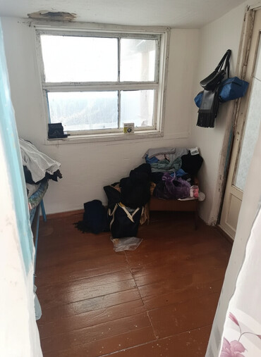 Продажа домов: Дом, 64 м², 3 комнаты, Собственник, Косметический ремонт — 1