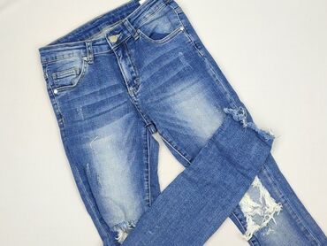 Jeans for women, size XS