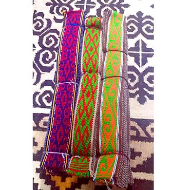 Продажа юрт: Продажа юрты, Каркас Деревянный, 100 баш, Диаметр: 7 метров — 14