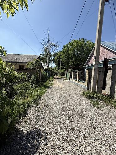 Продажа коттеджей и домов: 🏡 Продается уютный дом рядом с Карагачевой рощей! 📍 Отличное — 17