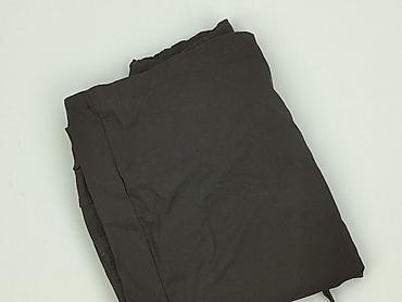 buy items: Spódnica damska, rozmiar L — 5