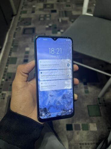 кухонные весы цена: Redmi, Redmi 9, Б/у, 64 ГБ, 2 SIM