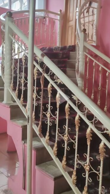 Barmaqlıqlar: Lalafo dan gələn müştərilərə endirim olacaq 👍 🏰i̇stenilen ölcüdə ve — 21