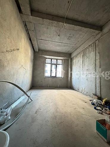 Продажа квартир: 1 комната, 99 м², Элитка, 2 этаж — 7