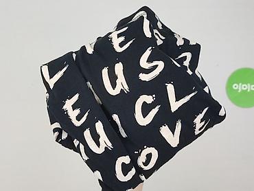koszula lamu: T-shirt damski, rozmiar S — 4