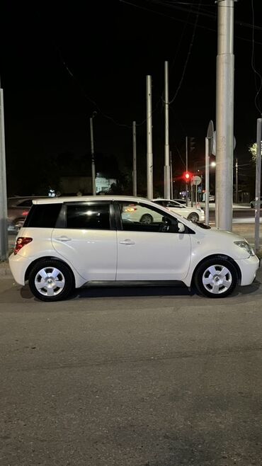 тойота креста крышка бачок гур: Toyota ist: 2003 г., 1.3 л, Автомат, Бензин