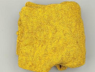 polar: Marks & Spencer, Sweter damski, rozmiar L — 6