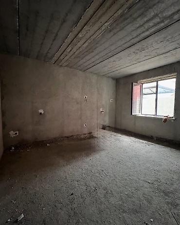 kva: 🏡 Продается новый дом в ж/м Учкун! 📍 Адрес: ул. Путейская, 10 — 5