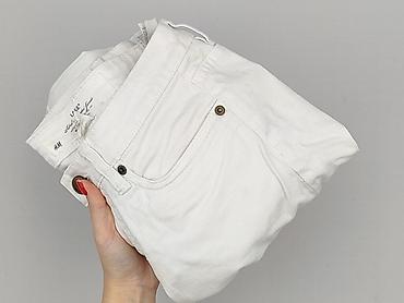 gra: H&M L.O.G.G., Szorty damskie, rozmiar 7XL — 6